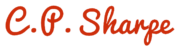 shalvincarpe.com