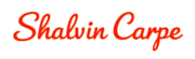 shalvincarpe.com