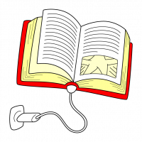 eBooks (png)